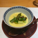 嘉肴 てのひら - 