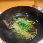 嘉肴 てのひら - 