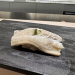 AWA SUSHI 泡鮨 - 