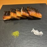 嘉肴 てのひら - 