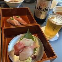 京都つゆしゃぶCHIRIRI 四条烏丸 別邸 - 