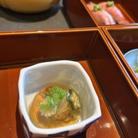 京都つゆしゃぶCHIRIRI 四条烏丸 別邸 - 