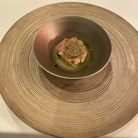 ル・ミュゼ・イデア - 