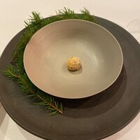 ル・ミュゼ・イデア - 