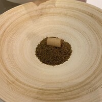 ル・ミュゼ・イデア - 