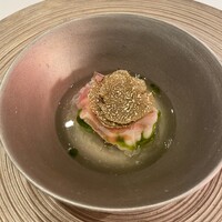 ル・ミュゼ・イデア - 