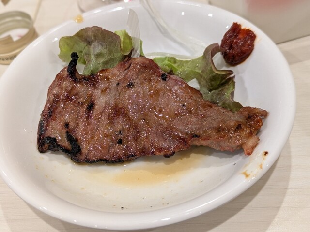 イマジンホテルアンドリゾート函館 - 湯の川（ホテル）の写真