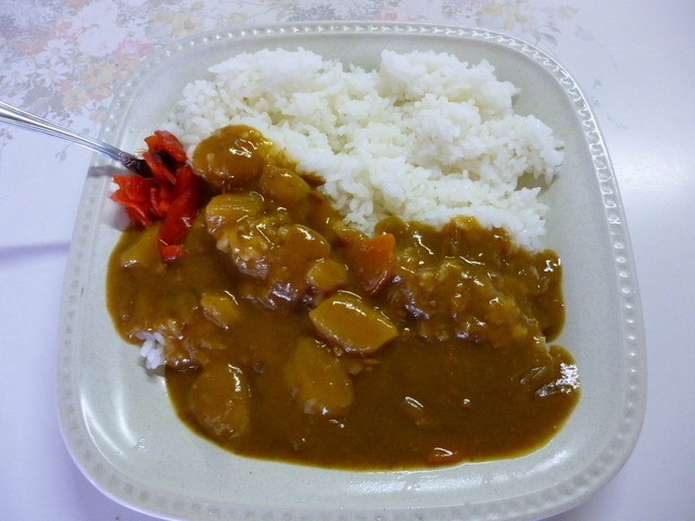 大森食堂 - 富沢（食堂）の写真