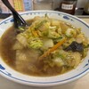 やまとラーメン 香雲堂  野田阪神店