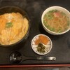 うどん秋月