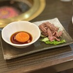 神戸亭 南浦和店 - 