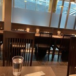 千里馬 南翔小籠 - 