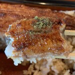 大和田 - 