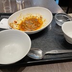 千里馬 南翔小籠 - 