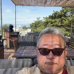 YURT CAFE&BBQPARK 須磨店 - 