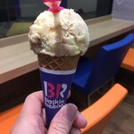 サーティワンアイスクリーム - 料理写真: