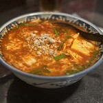 からめんや えん - 