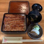 大和田 - 