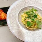 Terrace Dining TANGO - 