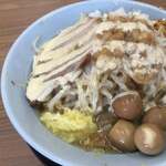 俺の生きる道 - 