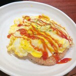 酒場 魚と鶏ヤロー! - 