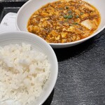 千里馬 南翔小籠 - 