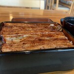 大和田 - 