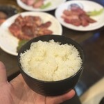 神戸亭 南浦和店 - 