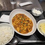 千里馬 南翔小籠 - 