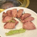 神戸亭 南浦和店 - 