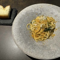 D'ORO HATSUDAI - 