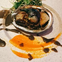 鉄板焼き 表参道 - 