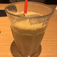 別邸 竹の庵 銀座3丁目店 - 