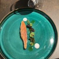 D'ORO HATSUDAI - 