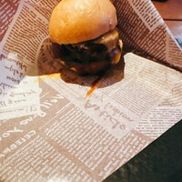鉄板焼き 表参道 - 