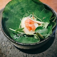 鉄板焼き 表参道 - 