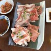焼肉たから屋 本店