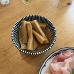 朝めし酒場 ナニコレ食堂 - 