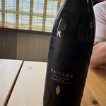 朝めし酒場 ナニコレ食堂 - 