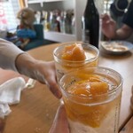 朝めし酒場 ナニコレ食堂 - 