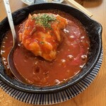 朝めし酒場 ナニコレ食堂 - 