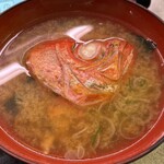 回転寿司 魚どんや - 