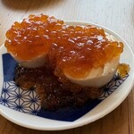 朝めし酒場 ナニコレ食堂 - 