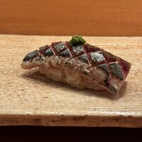 鮨裕葉 - 