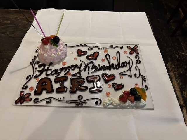 ホットドッグアンドビアー ジョイ（HOTDOG&BEER JOY） - 帯広（ホットドッグ）の写真