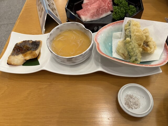 たかみや瑠璃倶楽リゾート - 山形市その他（ホテル）の写真