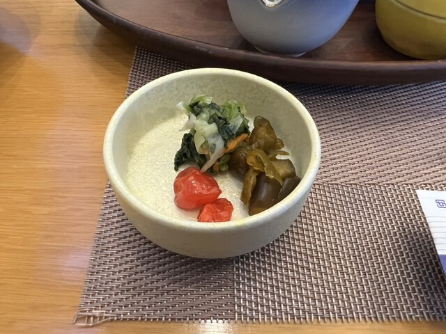 たかみや瑠璃倶楽リゾート - 山形市その他（ホテル）の写真