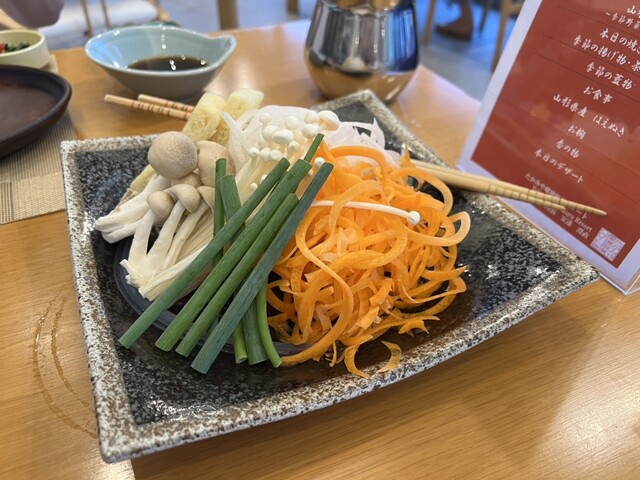 たかみや瑠璃倶楽リゾート - 山形市その他（ホテル）の写真