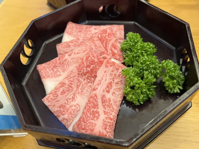 たかみや瑠璃倶楽リゾート - 山形市その他（ホテル）の写真