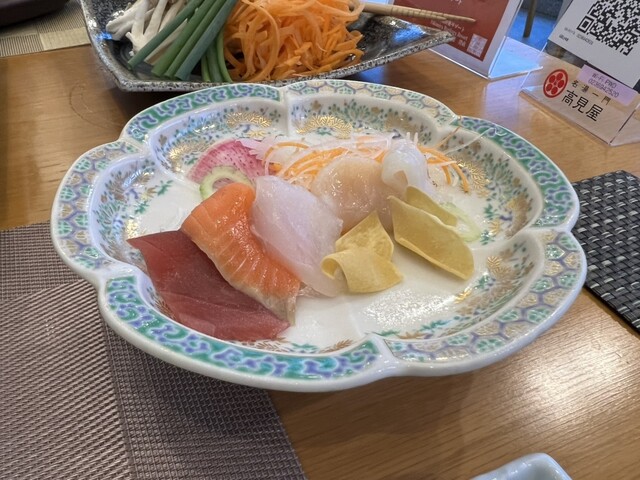 たかみや瑠璃倶楽リゾート - 山形市その他（ホテル）の写真